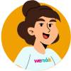 favicon-werockit