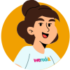 favicon-werockit